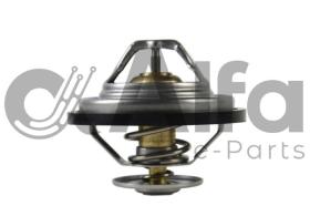 ALFA E - PARTS AF10706 - TERMOSTATO