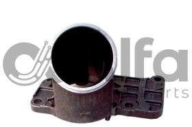 ALFA E - PARTS AF10707 - CAJA TERMOSTATO