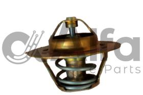 ALFA E - PARTS AF10708 - TERMOSTATO