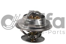 ALFA E - PARTS AF10709 - TERMOSTATO