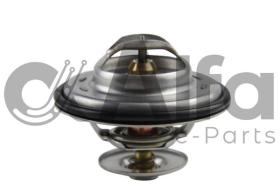 ALFA E - PARTS AF10710 - TERMOSTATO