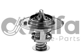 ALFA E - PARTS AF10711 - TERMOSTATO