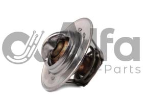 ALFA E - PARTS AF10712 - TERMOSTATO
