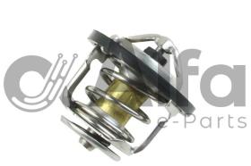 ALFA E - PARTS AF10713 - TERMOSTATO