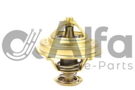 ALFA E - PARTS AF10714 - TERMOSTATO