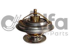 ALFA E - PARTS AF10715 - TERMOSTATO