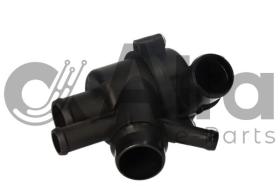 ALFA E - PARTS AF10716 - CAJA TERMOSTATO