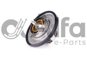 ALFA E - PARTS AF10717 - TERMOSTATO