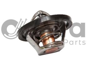 ALFA E - PARTS AF10718 - TERMOSTATO
