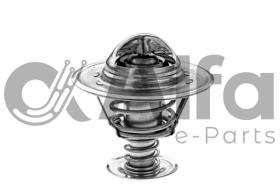 ALFA E - PARTS AF10719 - TERMOSTATO