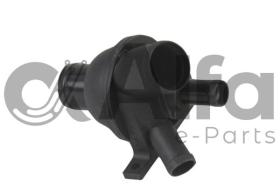 ALFA E - PARTS AF10720 - CAJA TERMOSTATO