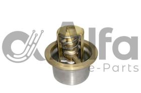 ALFA E - PARTS AF10721 - TERMOSTATO