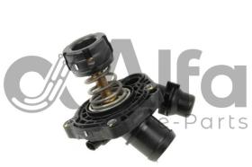 ALFA E - PARTS AF10722 - CAJA TERMOSTATO