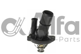 ALFA E - PARTS AF10723 - CAJA TERMOSTATO