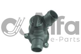 ALFA E - PARTS AF10724 - CAJA TERMOSTATO