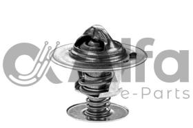 ALFA E - PARTS AF10726 - TERMOSTATO