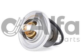 ALFA E - PARTS AF10727 - TERMOSTATO