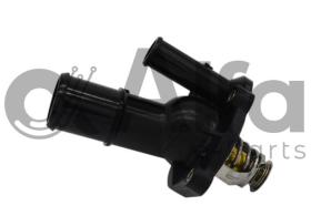 ALFA E - PARTS AF10728 - CAJA TERMOSTATO