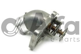 ALFA E - PARTS AF10729 - CAJA TERMOSTATO