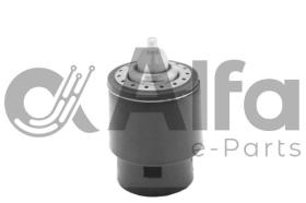 ALFA E - PARTS AF10730 - TERMOSTATO