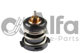 ALFA E - PARTS AF10731 - TERMOSTATO