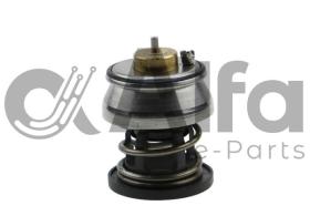 ALFA E - PARTS AF10732 - CAJA TERMOSTATO