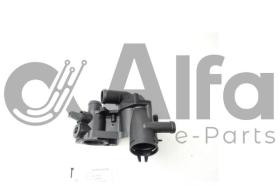 ALFA E - PARTS AF10735 - CAJA TERMOSTATO CON SENSOR TEMPERATURA