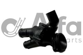 ALFA E - PARTS AF10737 - CAJA TERMOSTATO
