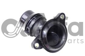 ALFA E - PARTS AF10740 - TERMOSTATO