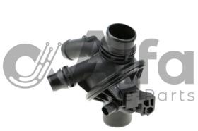 ALFA E - PARTS AF10741 - CAJA TERMOSTATO