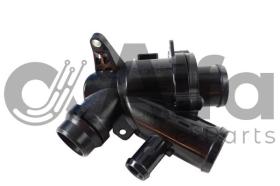 ALFA E - PARTS AF10742 - CAJA TERMOSTATO