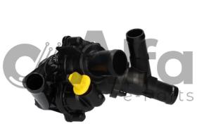 ALFA E - PARTS AF10743 - CAJA TERMOSTATO