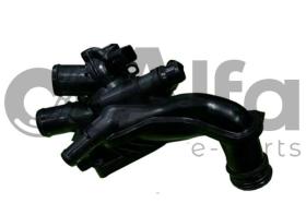ALFA E - PARTS AF10745 - CAJA TERMOSTATO