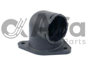 ALFA E - PARTS AF10746 - CAJA TERMOSTATO CON SENSOR TEMPERATURA