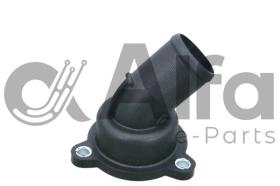 ALFA E - PARTS AF10747 - CAJA TERMOSTATO CON SENSOR TEMPERATURA