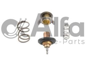 ALFA E - PARTS AF10750 - TERMOSTATO