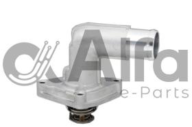 ALFA E - PARTS AF10751 - CAJA TERMOSTATO