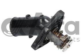 ALFA E - PARTS AF10752 - CAJA TERMOSTATO