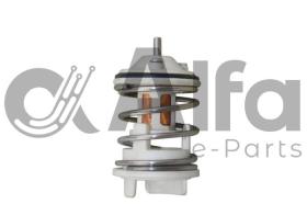 ALFA E - PARTS AF10753 - TERMOSTATO