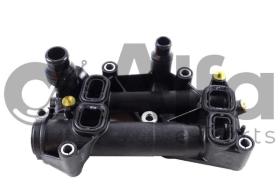 ALFA E - PARTS AF10754 - CAJA TERMOSTATO