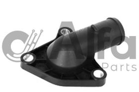 ALFA E - PARTS AF10755 - BRIDA REFRIGERANTE