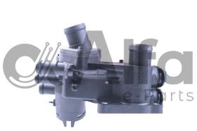 ALFA E - PARTS AF10760 - CAJA TERMOSTATO