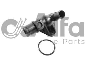 ALFA E - PARTS AF10762 - CAJA TERMOSTATO CON SENSOR TEMPERATURA