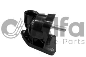 ALFA E - PARTS AF10763 - CAJA TERMOSTATO CON SENSOR TEMPERATURA