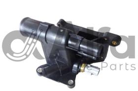 ALFA E - PARTS AF10767 - CAJA TERMOSTATO