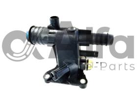 ALFA E - PARTS AF10768 - CAJA TERMOSTATO