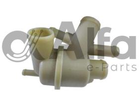ALFA E - PARTS AF10770 - CAJA TERMOSTATO