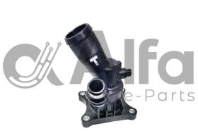 ALFA E - PARTS AF10771 - CAJA TERMOSTATO