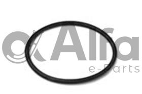 ALFA E - PARTS AF10773 - JUNTA TERMOSTATO