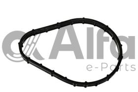 ALFA E - PARTS AF10774 - JUNTA TERMOSTATO